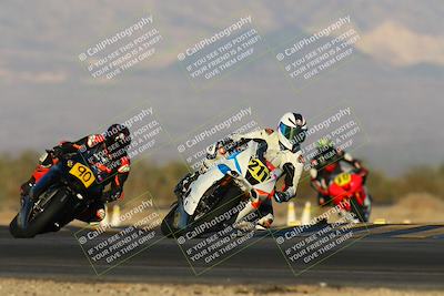 media/Dec-07-2024-CVMA (Sat) [[21c5f1ef85]]/Race 13-Amateur Supersport Middleweight/